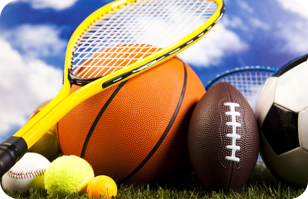 Sports